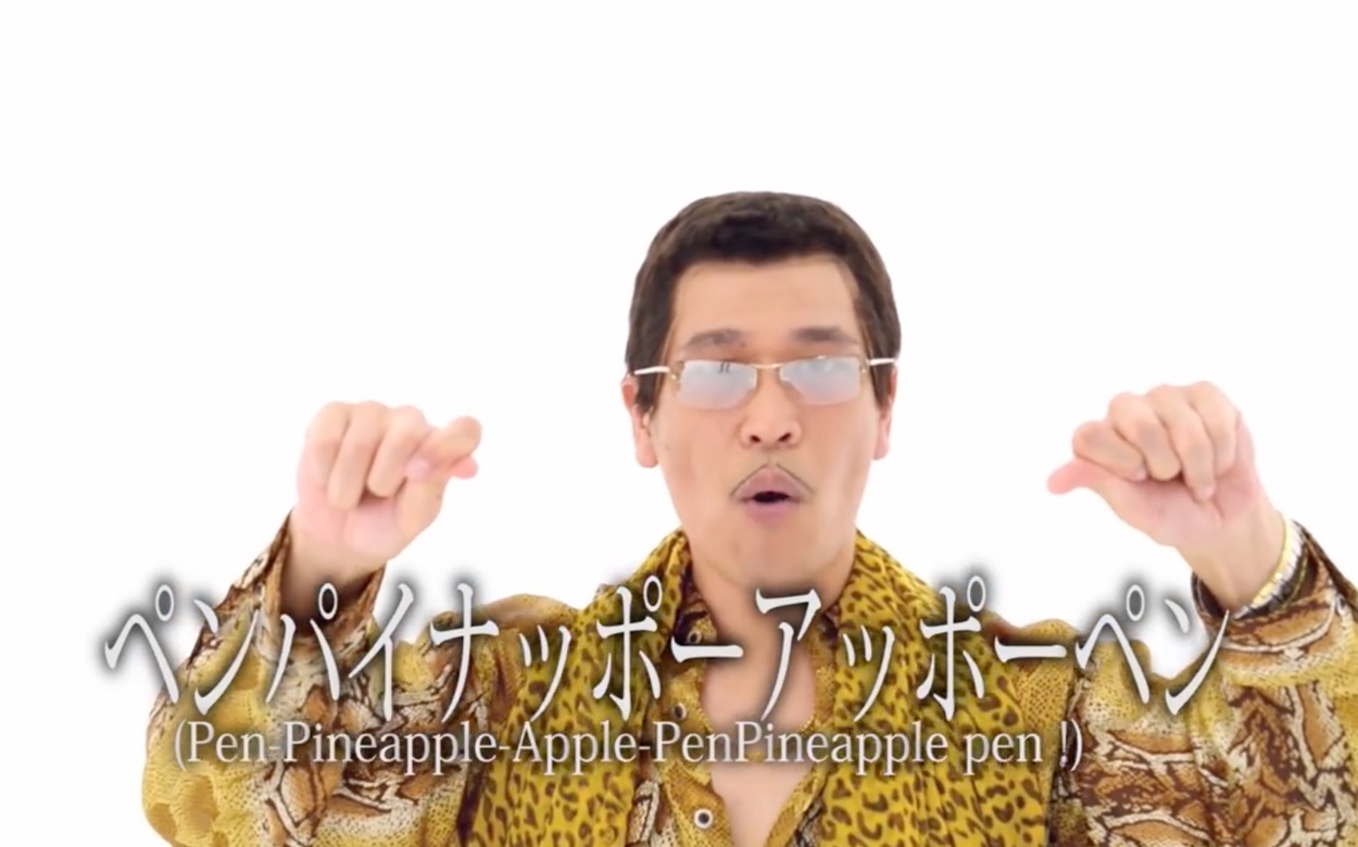when is a ppap required